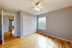 2844 Chaseway Ct, Ann Arbor, MI 48105 - Photo 23