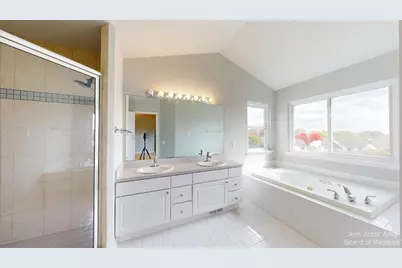 2844 Chaseway Court, Ann Arbor, MI 48105 - Photo 17