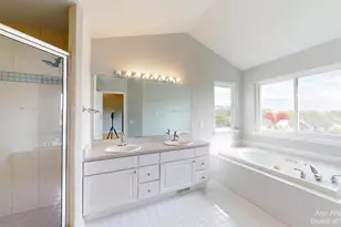 2844 Chaseway Ct, Ann Arbor, MI 48105 - Photo 17