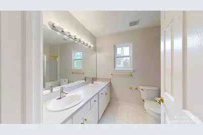 2844 Chaseway Court, Ann Arbor, MI 48105 - Photo 21