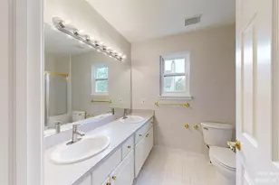 2844 Chaseway Ct, Ann Arbor, MI 48105 - Photo 21