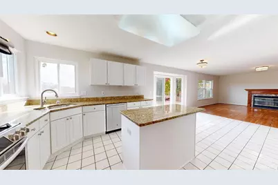 2844 Chaseway Court, Ann Arbor, MI 48105 - Photo 11