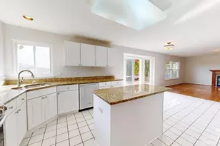 2844 Chaseway Ct, Ann Arbor, MI 48105 - Photo 11