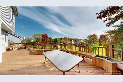 2844 Chaseway Court, Ann Arbor, MI 48105 - Photo 13