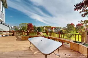 2844 Chaseway Ct, Ann Arbor, MI 48105 - Photo 13