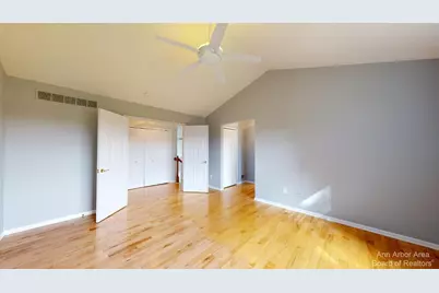 2844 Chaseway Court, Ann Arbor, MI 48105 - Photo 15