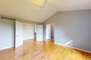 2844 Chaseway Ct, Ann Arbor, MI 48105 - Photo 15