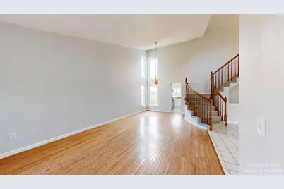 2844 Chaseway Court, Ann Arbor, MI 48105 - Photo 3