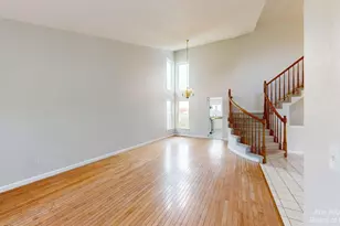 2844 Chaseway Ct, Ann Arbor, MI 48105 - Photo 3