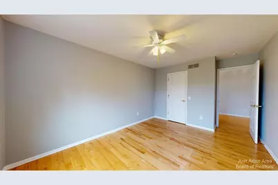 2844 Chaseway Court, Ann Arbor, MI 48105 - Photo 25