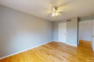 2844 Chaseway Ct, Ann Arbor, MI 48105 - Photo 25