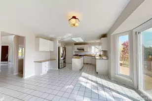 2844 Chaseway Ct, Ann Arbor, MI 48105 - Photo 9