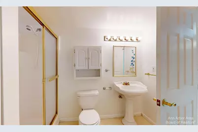 2844 Chaseway Court, Ann Arbor, MI 48105 - Photo 29