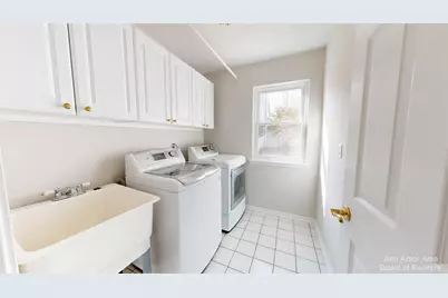 2844 Chaseway Court, Ann Arbor, MI 48105 - Photo 7