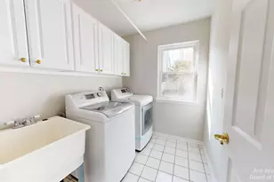 2844 Chaseway Ct, Ann Arbor, MI 48105 - Photo 7