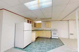 2844 Chaseway Ct, Ann Arbor, MI 48105 - Photo 27