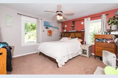 2510 Dexter Avenue, Kalamazoo, MI 49004 - Photo 23
