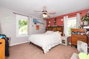 2510 Dexter Ave, Kalamazoo, MI 49004 - Photo 23