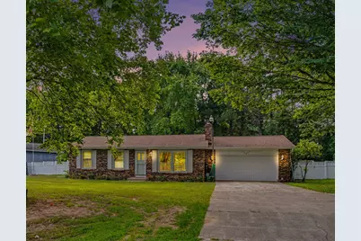 10211 Almena Drive, Kalamazoo, MI 49009 - Photo 1