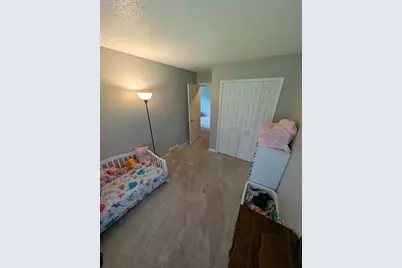 10211 Almena Drive, Kalamazoo, MI 49009 - Photo 11