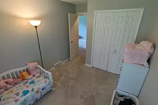 10211 Almena Dr, Kalamazoo, MI 49009 - Photo 11
