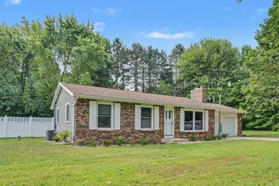 10211 Almena Drive, Kalamazoo, MI 49009 - Photo 3