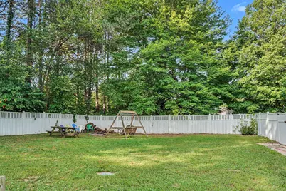 10211 Almena Drive, Kalamazoo, MI 49009 - Photo 31