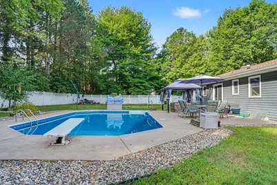 10211 Almena Drive, Kalamazoo, MI 49009 - Photo 29
