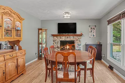 10211 Almena Drive, Kalamazoo, MI 49009 - Photo 7