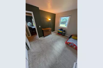 10211 Almena Drive, Kalamazoo, MI 49009 - Photo 13
