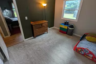 10211 Almena Dr, Kalamazoo, MI 49009 - Photo 13