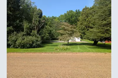 60322 46th Avenue, Lawrence, MI 49064 - Photo 3