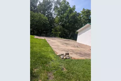 60322 46th Avenue, Lawrence, MI 49064 - Photo 15