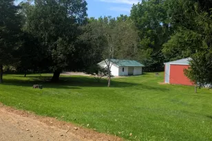 60322 46th Ave, Lawrence, MI 49064 - Photo 1