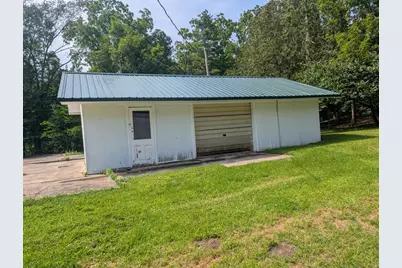 60322 46th Avenue, Lawrence, MI 49064 - Photo 11