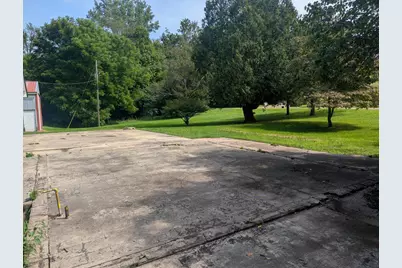 60322 46th Avenue, Lawrence, MI 49064 - Photo 7
