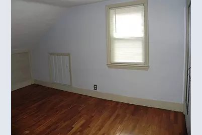 413 S Monroe Street, Sturgis, MI 49091 - Photo 21