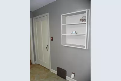 413 S Monroe Street, Sturgis, MI 49091 - Photo 19