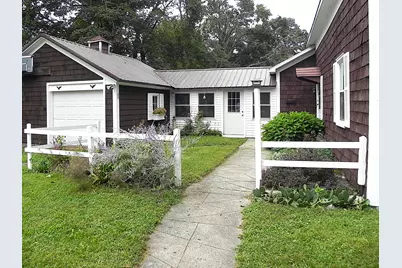 413 S Monroe Street, Sturgis, MI 49091 - Photo 35