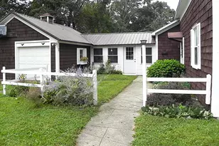 413 S Monroe St, Sturgis, MI 49091 - Photo 35