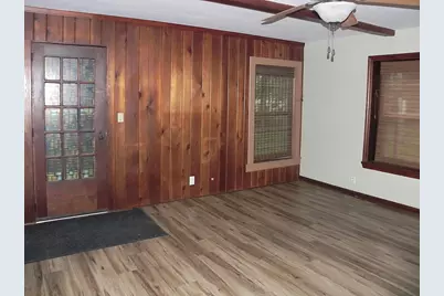 413 S Monroe Street, Sturgis, MI 49091 - Photo 13