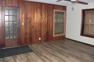 413 S Monroe St, Sturgis, MI 49091 - Photo 13