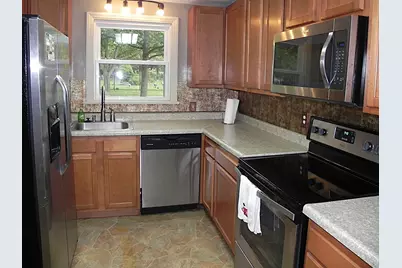 413 S Monroe Street, Sturgis, MI 49091 - Photo 5