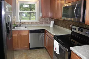 413 S Monroe St, Sturgis, MI 49091 - Photo 5