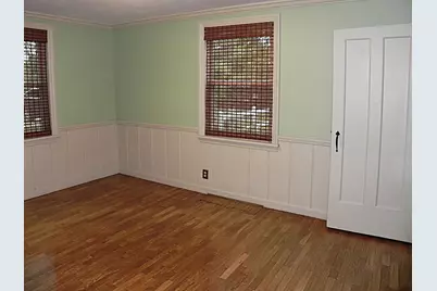 413 S Monroe Street, Sturgis, MI 49091 - Photo 7