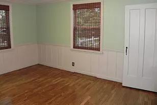 413 S Monroe St, Sturgis, MI 49091 - Photo 7