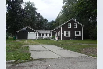 413 S Monroe Street, Sturgis, MI 49091 - Photo 33