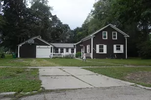 413 S Monroe St, Sturgis, MI 49091 - Photo 33