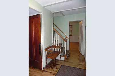 413 S Monroe Street, Sturgis, MI 49091 - Photo 17