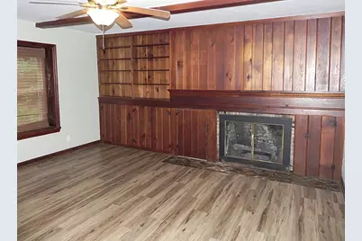 413 S Monroe Street, Sturgis, MI 49091 - Photo 11